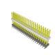 Samtec HW-23-11-L-D-525-SM