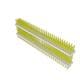 Samtec HW-32-12-G-T-650-140