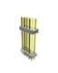 Samtec HW-05-09-L-D-400-SM-A