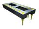 Samtec ICA-324-ATT