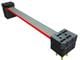 Samtec IDMD-05-D-30.00