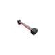 Samtec IDMD-12-T-18.00-T-P24-G