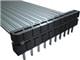 Samtec IDMS-04-T-24.00-A
