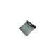 Samtec IDSD-16-S-120.00-G