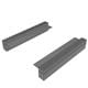 Samtec IDSD-20-D-06.00-G