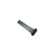 Samtec IDSS-05-D-04.50-G-R