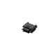 Samtec IMPC-05-P