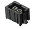 Samtec IP7-02-01-L-S-RA1-TR