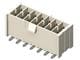 Samtec IPL1-115-02-F-S-K-FR