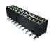 Samtec IPT1-108-01-L-D-FL