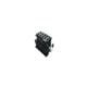 Samtec ISDF-13-D-S