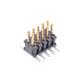 Samtec FTSH-105-01-F-DV-P-FR