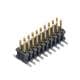 Samtec FTSH-110-01-F-DV-TR