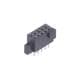 Samtec SFM-105-L3-L-D-TR