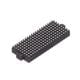 Samtec YFS-20-03-H-08-SB