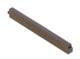 Samtec YFS-40-L3-H-05-SB