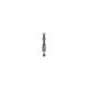 Samtec JSOM-0715-02