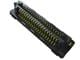 Samtec LSEM-140-04.0-S-DV-A-N-FR