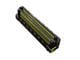 Samtec LSHM-105-04.0-H-DV-A-S-K-FR