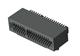 Samtec MEC1-130-02-L-D-EM2-NP-TR