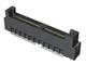 Samtec MEC5-030-01-S-DV-W1-K-TR