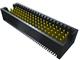 Samtec MOLC-106-02-L-Q