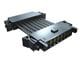 Samtec MPSS-02-14-L-79.00-SR