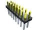 Samtec MTLW-106-07-T-S-210