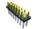 Samtec MTLW-104-05-G-D-110