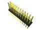 Samtec MTSW-120-07-L-S-200