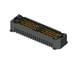 Samtec NVAM-DP-02-3-02.0-S-2-K-TR