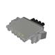 Samtec PESS-04-12-S-73.14-SR