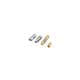 Samtec PRFIA-292-P-J-S