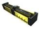 Samtec QFSS-064-4.25-L-D-DP-A-BM-GP