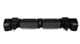 Samtec QMS-052-02-S-D-RA-PC4