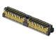 Samtec QMSS-052-06.75-L-D-A-GP-K-TR