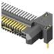 Samtec QRM8-052-01-S-RA-GP-FR