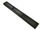 Samtec QSH-040-01-L-D-DP-A-GP-K-FR