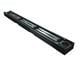 Samtec QSS-050-01-L-D-A-FR
