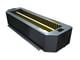 Samtec QTH-030-04-F-D-A-K-FR