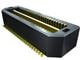 Samtec QTS-050-01-STL-D-A-K-TR