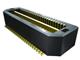Samtec QTS-025-01-L-D-K-FR