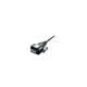 Samtec RCU-G-03.00-AMS-AM