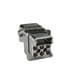 Samtec RSP-233089-01