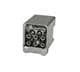 Samtec RSP-233088-01