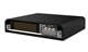 Samtec RSP-244880-01