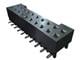 Samtec S2M-130-02-L-D-DS-FR