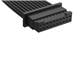 Samtec S2SD-02-24-S-02.75-D-NUS