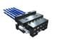 Samtec S2SDT-05-24-S-04.50-DR-NDX