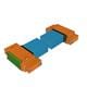 Samtec SEAC-020-10-20.0-TU-TU